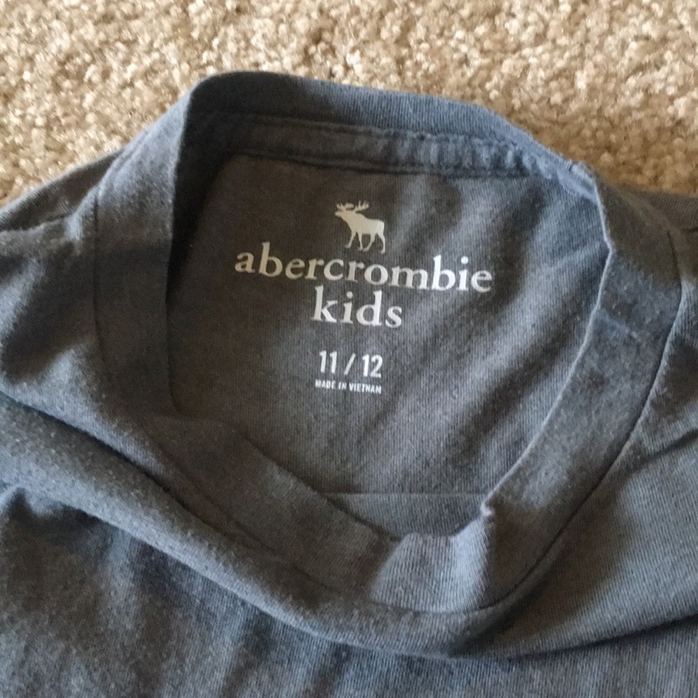 T-shirt - Picture 4 of 4